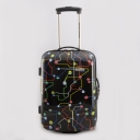 American Tourister,  , 66a.069.001
